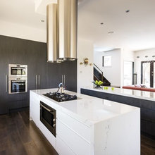 KITCHEN - PV