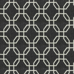 Stark Broadloom Collection | Geometric - Products