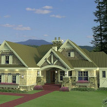 designs