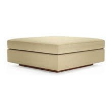 Ottoman's