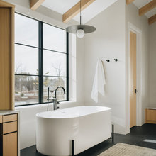 1001 - Bathroom