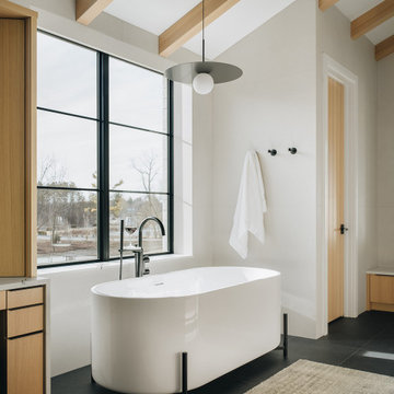 Glen Heights Grandeur