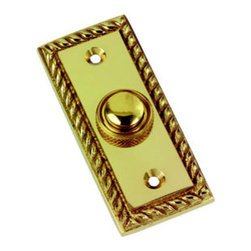 Georgian Suite - Doorbells And Chimes