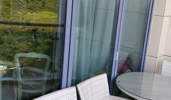 Квартира в ЖК Королевский Парк