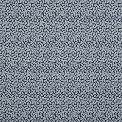 Nanuya Marine - Outdoor Fabric