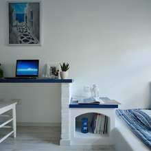 Bedroom Ideas