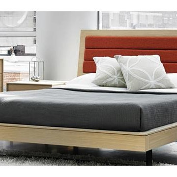 Furnitures