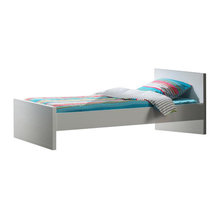 Beds