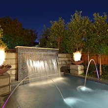 Landscape Ideas