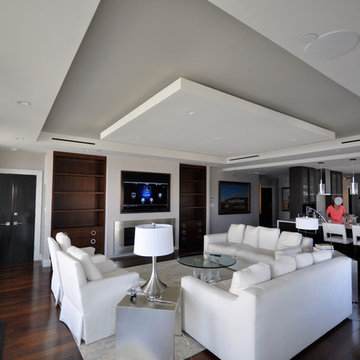 St. Augustine Condo