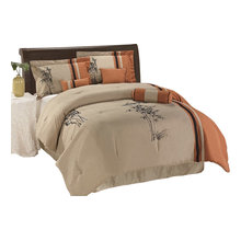 Bedding