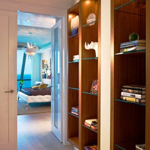 Built-In