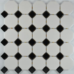 Mosaics - Products