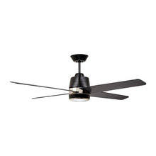 Ceiling Fans