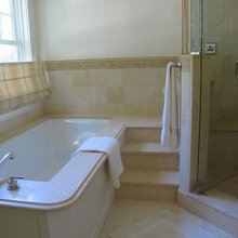 Bathroom Ideas