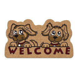Zerbini - Doormats