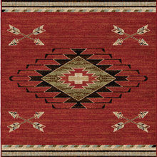 rugs