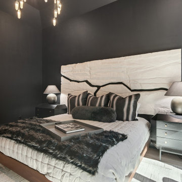 Vesta Home Show