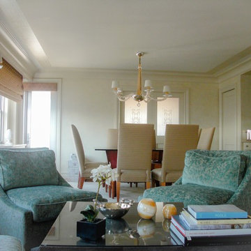 500 East 77th Street