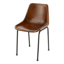 kitchen chair