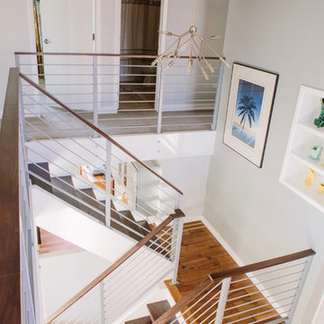 Arvada Full Home Renovation