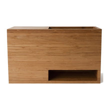 Home Office Ideas