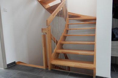 Treppe in Sonstige