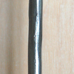 Door Pulls & Hardware - Products