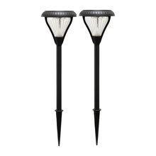 outdoor lighting