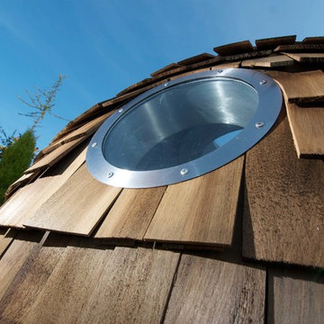 Archipod