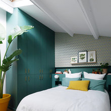 Chambre Parents