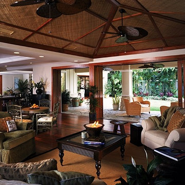 Sliding & Pocket Doors