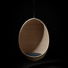 hanging chair