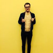 Nick Withersby's photo