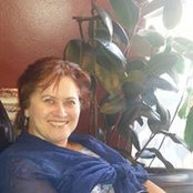 Cathy Cormier's photo