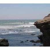 Eric Warshower's photo