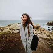 Zhao Tongさんの写真