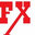 FX Repair & Remodeling