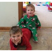Anne Trawinski's photo