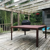 Mike Vaughn's photo