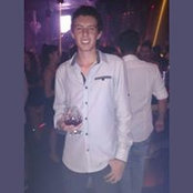 Ramiro Isaids foto