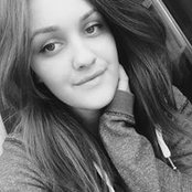Laura Chelu's photo