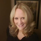 Jennifer Ramsey's photo