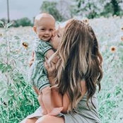 Sophi Suarez's photo