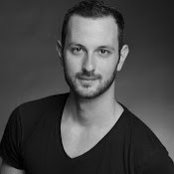 Nemanja Tismas foto