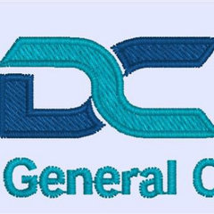 D'canales General Contractor Inc.