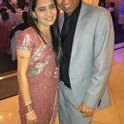 Foto de Nirav Shethwala
