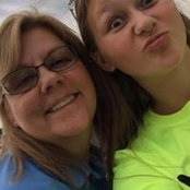 Ashley Andersen's photo