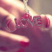 Foto von Sals Sell