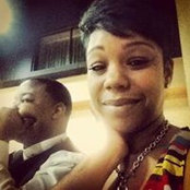 Whaticia Patterson-Wilson's photo